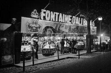 an toàn F8bet