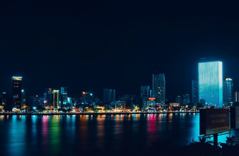 ngân hàng Win79 Club