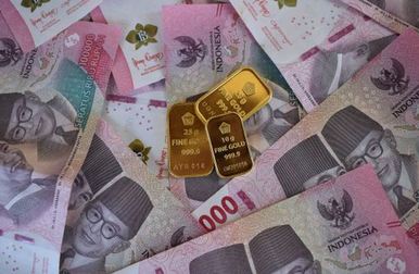 đăng nhập page Kubet