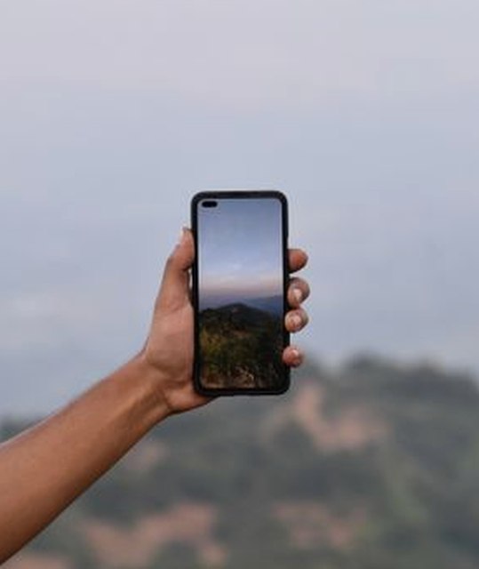 xóc đĩa di động Hi88