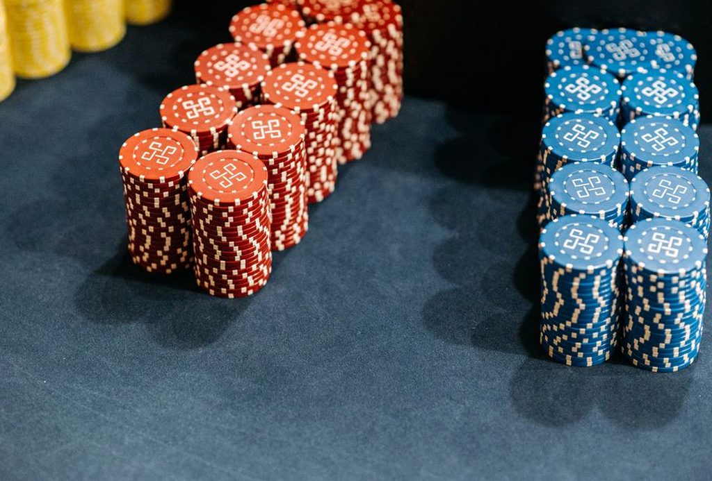 cài game Debet