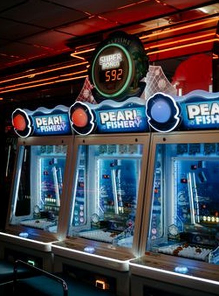 game chính thức Kubet