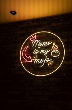ứng dụng F8bet