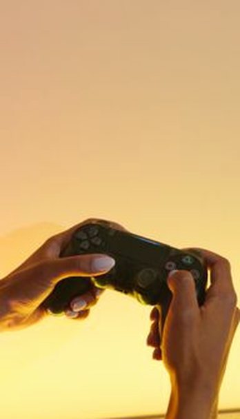 tải game 8Day Android
