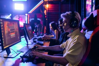 rút tiền nhanh Win79 Club
